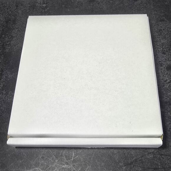 Sakurako New Sakura Springtime Dish - Picture 4 of 6